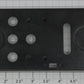 Lionel 6918000T52 Tender Frame