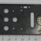 Lionel 6918000T52 Tender Frame