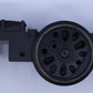 Lionel 8064-73 JLC Challenger Front Frame & Wheel Assembly