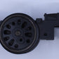Lionel 8064-73 JLC Challenger Front Frame & Wheel Assembly