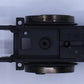 Lionel 8064-73 JLC Challenger Front Frame & Wheel Assembly