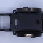 Lionel 8064-73 JLC Challenger Front Frame & Wheel Assembly