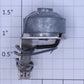 Lionel 11132-200 Scale 2-8-0 Steam Locomotive Smoke Unit Assembly