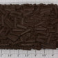 Lionel 8742-T10 Wood Load For General Tender