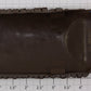 Lionel 8742-T10 Wood Load For General Tender