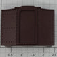 Lionel 29062-14 PRR Maroon Passenger Car Tuscan Vestibule