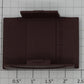 Lionel 29062-14 PRR Maroon Passenger Car Tuscan Vestibule