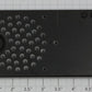 Lionel 98742-T08 Black Camelback Tender Frame
