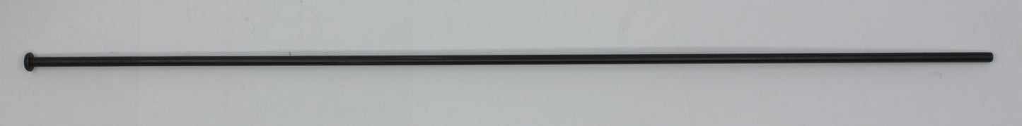 Lionel 395-28 Stud Center Terminal Power Rod for Light Tower