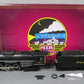 MTH 20-3796-1 O Gauge NKP 2-8-4 Berkshire Steam Engine W/ PS3 #763 (Hi-Rail) LN/Box