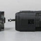MTH 20-3796-1 O Gauge NKP 2-8-4 Berkshire Steam Engine W/ PS3 #763 (Hi-Rail) LN/Box