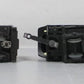 MTH 20-3796-1 O Gauge NKP 2-8-4 Berkshire Steam Engine W/ PS3 #763 (Hi-Rail) LN/Box