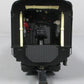 MTH 20-3796-1 O Gauge NKP 2-8-4 Berkshire Steam Engine W/ PS3 #763 (Hi-Rail) LN/Box
