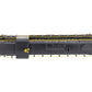 MTH 30-20482-1 O Gauge NKP RSD-5 Diesel Engine W/ PS3 #324 LN/Box
