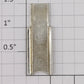 Lionel 1615-10 Crosshead Guide