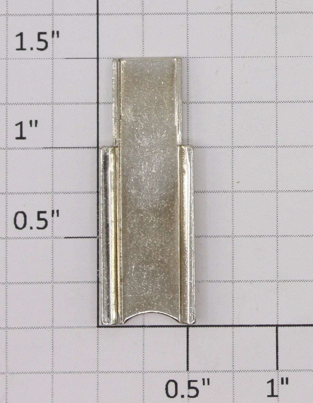 Lionel 1615-10 Crosshead Guide