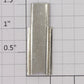 Lionel 1615-10 Crosshead Guide