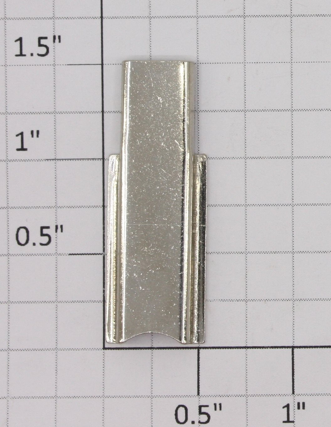 Lionel 1615-10 Crosshead Guide
