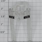 Lionel 28503-127 #178 GP-9 Rear Number Board Lens