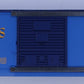 Lionel 36208-7 Fathers Day Boxcar Shell