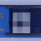 Lionel 36208-7 Fathers Day Boxcar Shell