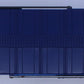 Lionel 36208-7 Fathers Day Boxcar Shell