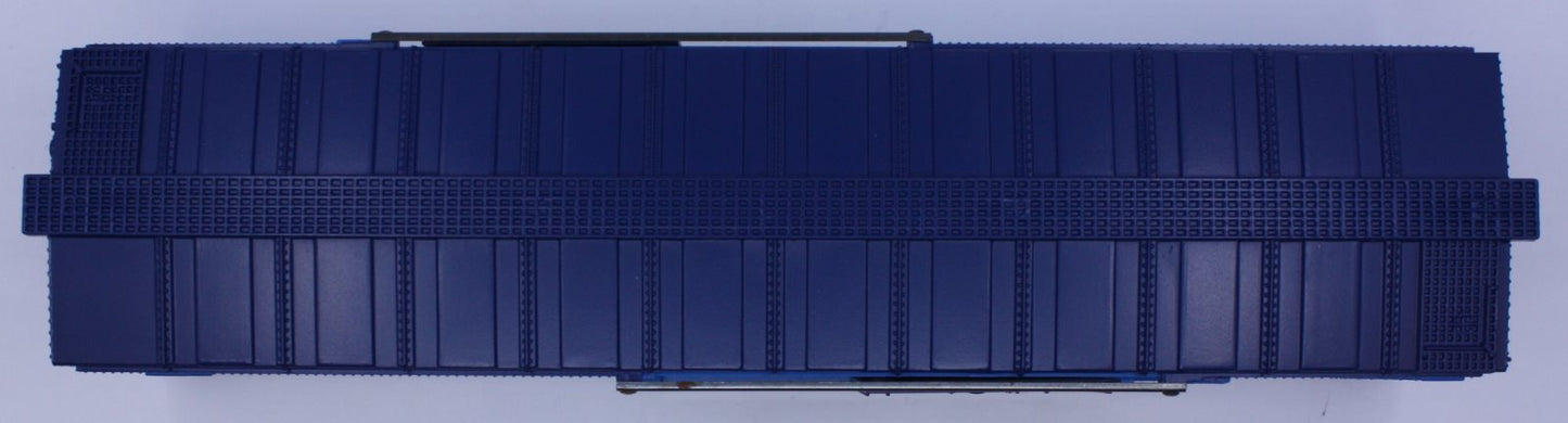 Lionel 36208-7 Fathers Day Boxcar Shell