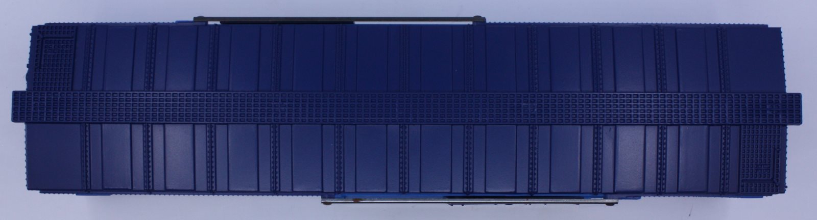 Lionel 36208-7 Fathers Day Boxcar Shell