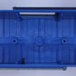 Lionel 36208-7 Fathers Day Boxcar Shell