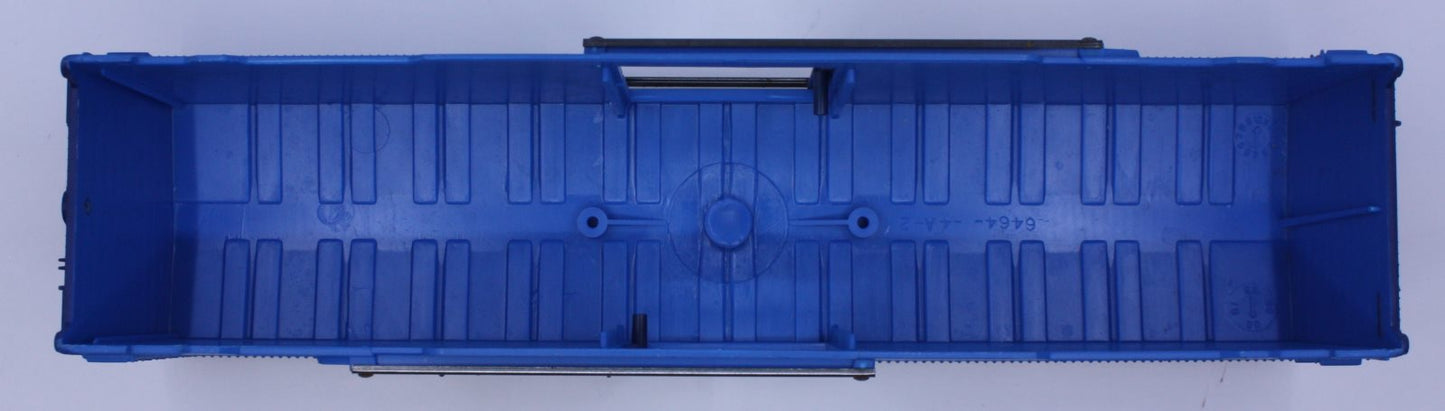Lionel 36208-7 Fathers Day Boxcar Shell
