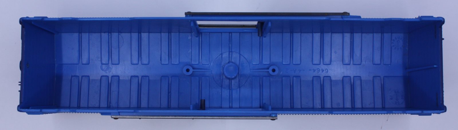 Lionel 36208-7 Fathers Day Boxcar Shell