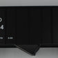 Lionel 17152-7 #156334 C&O 3-Bay Hopper Shell