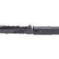Bachmann 50802 HO Santa Fe 4-8-4 Northern Steam Locomotive #3781 w/DCC LN/Box