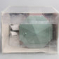 Weaver G1966 O Gauge Enclosed Water Tank