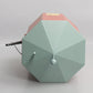 Weaver G1966 O Gauge Enclosed Water Tank