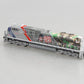 Kato 176-1943 N UP EMD SD70ACe Diesel Locomotive Nose Headlight Version #1943