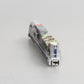 Kato 176-1943 N UP EMD SD70ACe Diesel Locomotive Nose Headlight Version #1943
