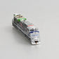 Kato 176-1943 N UP EMD SD70ACe Diesel Locomotive Nose Headlight Version #1943