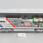 Kato 176-1943 N UP EMD SD70ACe Diesel Locomotive Nose Headlight Version #1943