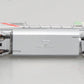Kato 176-1943 N UP EMD SD70ACe Diesel Locomotive Nose Headlight Version #1943