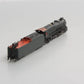 Broadway Limited 3078 N Painted, Unlettered PRR Class M1b 4-8-2 Steam Loco w DCC