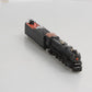 Broadway Limited 3078 N Painted, Unlettered PRR Class M1b 4-8-2 Steam Loco w DCC