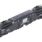 Kato 137-2024-DCC N Penn Central GG-1 Electric Locomotive with DCC #4923