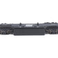 Kato 137-2024-DCC N Penn Central GG-1 Electric Locomotive with DCC #4923