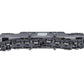 Kato 137-2024-DCC N Penn Central GG-1 Electric Locomotive with DCC #4923