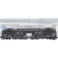 Kato 137-2024-DCC N Penn Central GG-1 Electric Locomotive with DCC #4923