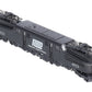 Kato 137-2024-DCC N Penn Central GG-1 Electric Locomotive with DCC #4923
