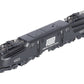 Kato 137-2024-DCC N Penn Central GG-1 Electric Locomotive with DCC #4923