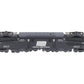 Kato 137-2024-DCC N Penn Central GG-1 Electric Locomotive with DCC #4923