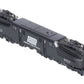 Kato 137-2024-DCC N Penn Central GG-1 Electric Locomotive with DCC #4923